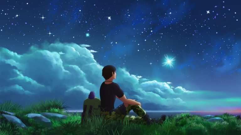 Zeliria Sanctuary II Xinori Asylumv Adult Game Screenshot (1)