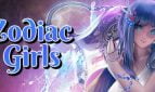 Zodiac Girls Adult Game Cover