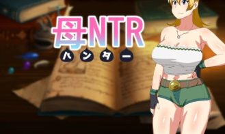 huNTR - Final 18+ Adult game cover