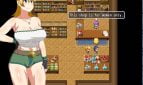 huNTR Adult Game Screenshot (5)