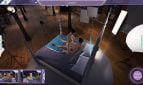 vrXcity Adult Game Screenshot (6)