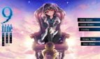 9-nine-Episode 4 Adult Game Cover