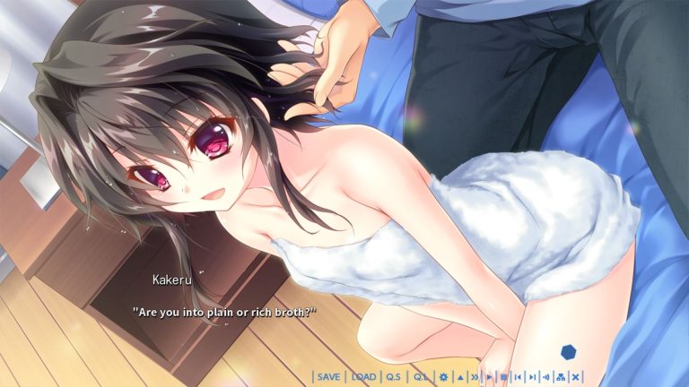9-nine-Episode 4 Adult Game Screenshot (1)