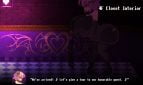 A Lose Hero in the Castle of the Succubi Adult Game Screenshot (3)