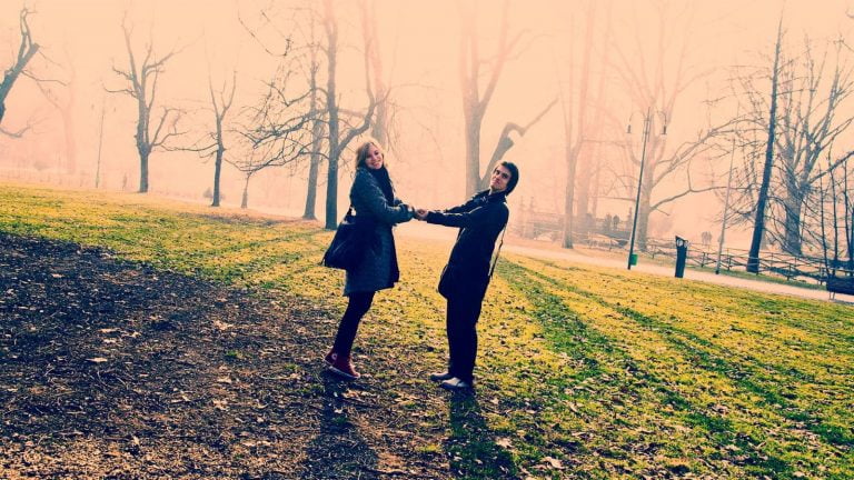 ASMR Russian Boyfriend Adult Game Screenshots (1)