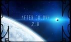 After Colony 250 Adult Game Cover