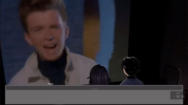 AfterSchool Girlfriend Adult Game Screenshot (1)