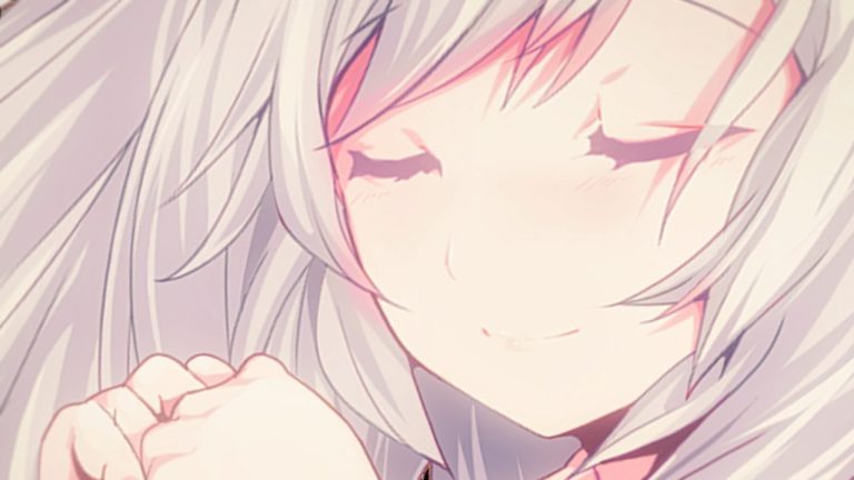 Alchemist Another story Adult Game Screenshot (1)