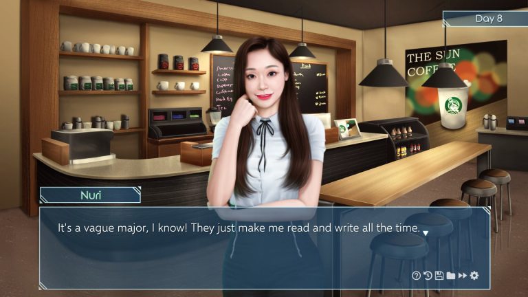 Angel Wings Adult Game Screenshot (1)