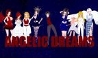 Angelic Dreams Adult Game Cover