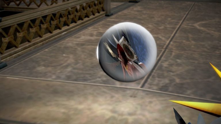 Angel's Redemption Adult Game Screenshot (1)