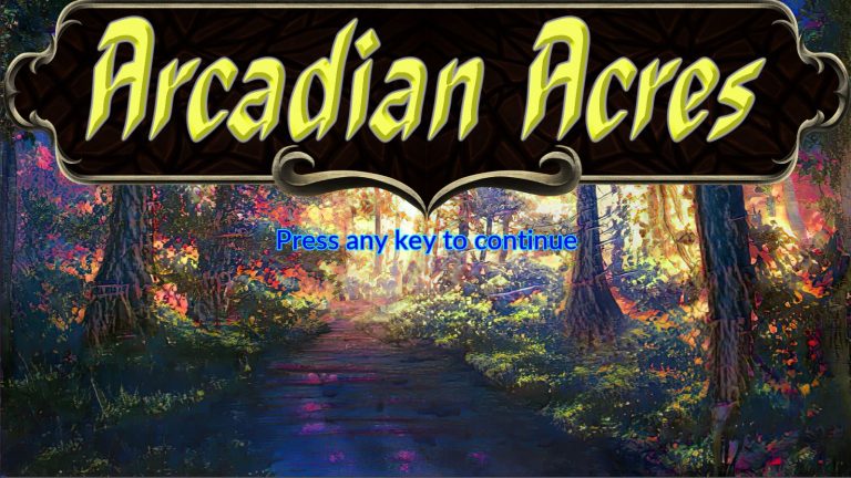 Arcadian Acres Adult Game Screenshots (1)