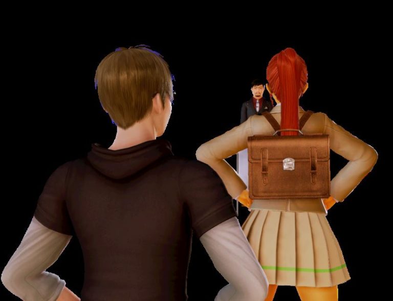 Below the Fold Adult Game Screenshot (1)