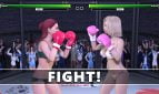 Boxing Fantasy Adult Game Screenshot (6)