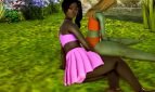 Breeding Island 2 Adult Game Screenshots (2)