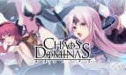 Chaos Dominas Adult Game Cover