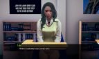 College Therapist Adult Game Screenshot (2)