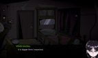 Creepy house Adult Game Screenshot (5)