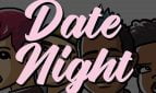 Date Night Adult Game Cover