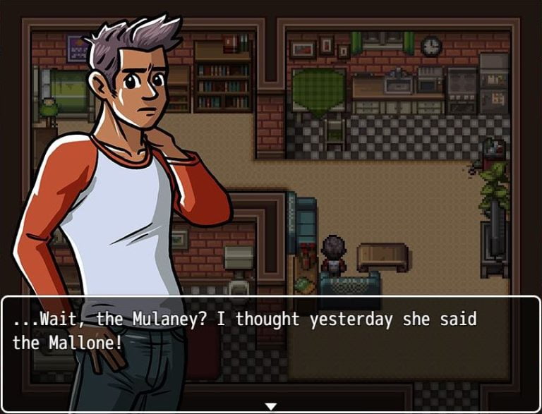 Date Night Adult Game Screeenshot (1)