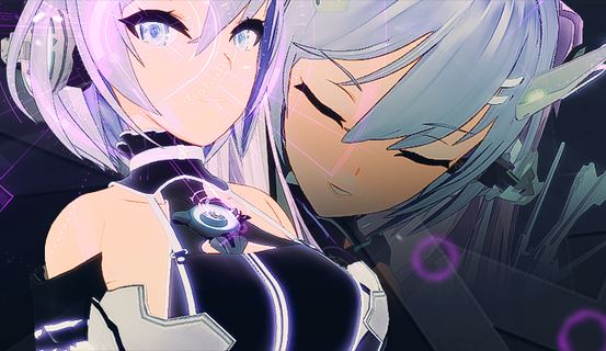 Drive Fairy Ideal Raise cover