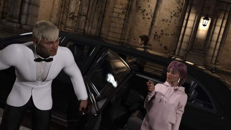 Edinburgh Adult Game Screenshot (1)