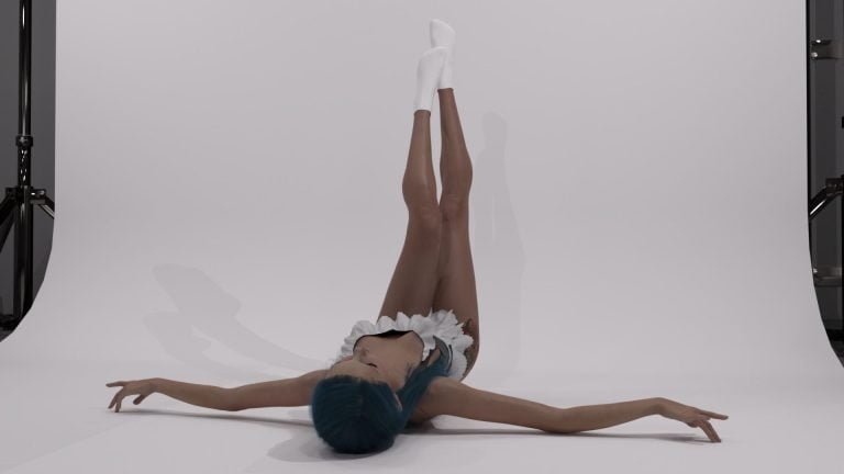 Exchange Adult Game Screenshots (1)