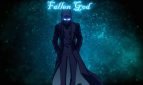 FallenGod Adult Game Cover