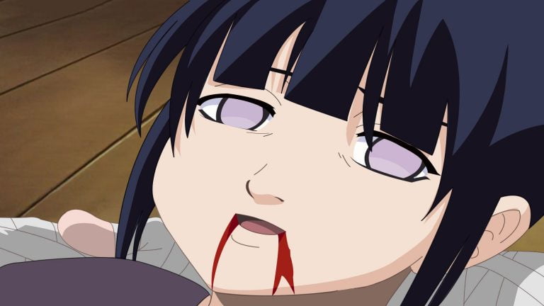 FallenGod Adult Game Screenshots (1)