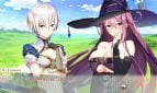 Fantasy Tavern Sextet -Vol.2 Adventurer's Days Adult Game Screenshot (4)