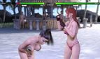 Fighting Fantasy Adult Game Screenshot (5)