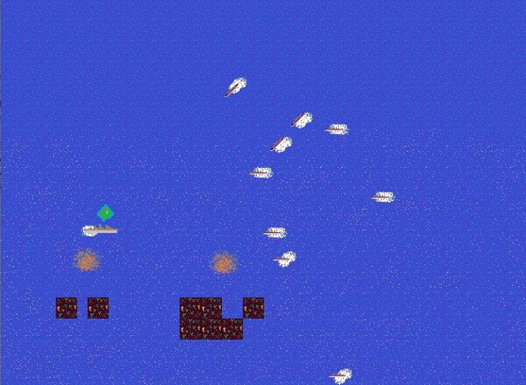 First Goddess Adult Game Screenshot (1)