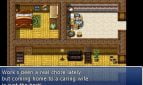 Fluffy Neighbours Adult Game Screenshot (3)