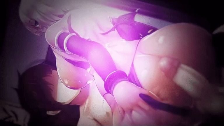 Give an imp a chance Adult Game Screenshot (1)