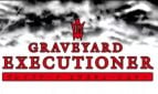 Graveyard Executioner Adult Game Cover