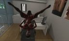 Hallucinations VR Adult XXX Game Adult Game Screenshot (4)