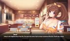 Happy Guy Adult Game Screenshot (7)