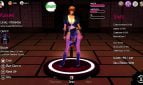 Hentai Sim Brothel Remastered (HSBR) Adult Game Screenshot (3)