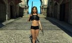 Hidden Secrets Adult Game Screenshot (6)