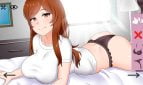 Horny Girls Adult Game Screenshot (4)