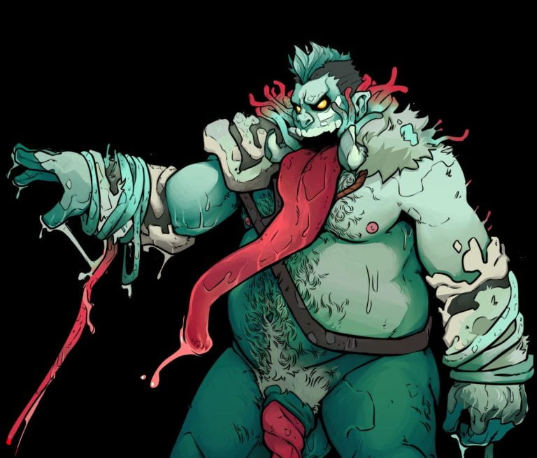 Incubus Realms Adult Game Screenshot (1)