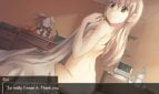 Katawa Shoujo Adult Game Screenshots (1)