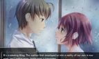 Katawa Shoujo Adult Game Screenshots (5)