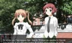 Katawa Shoujo Adult Game Screenshots (6)
