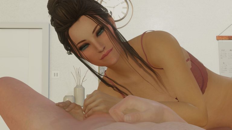 Live Your Dream Adult Game Screenshot (1)
