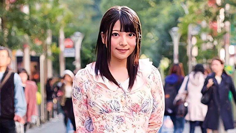 Living in Kanazawa Adult Game Screenshots (1)