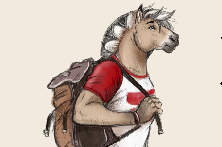 Lord Of The Manor cover