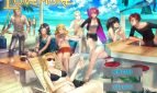 Lovemore Adult Game Cover