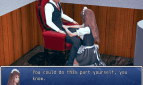 Maids And Masters Adult Game Screenshots (1)