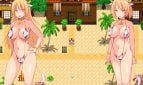 MamaShota RPG Cheating Mom And My Erotic Doujin Life Adult Game Screenshot (1)